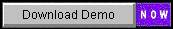 Download PC fonts