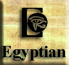 The Egyptian Project