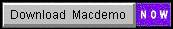 Download Macintosh Fonts