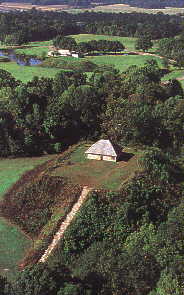 Moundville