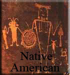 Native American