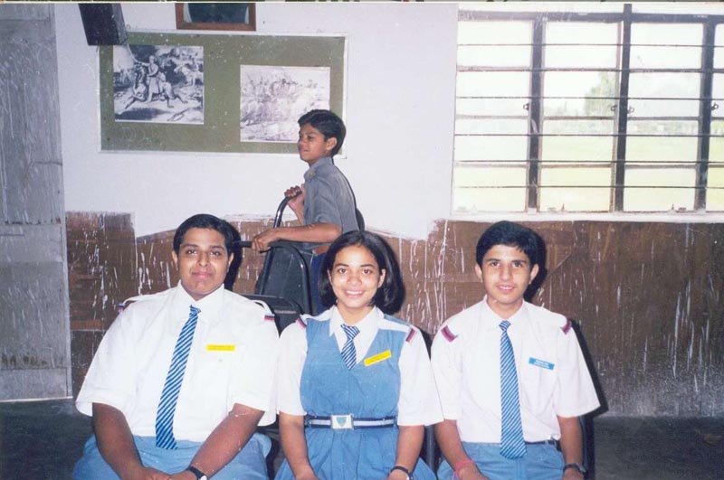 Photograph