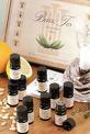 oils