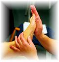 FOOT