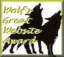 From Grey Wolf