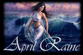 :::April.Raine:::