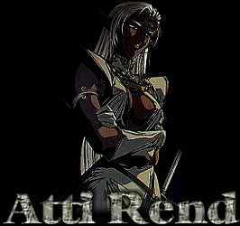 :::Atti Rend:::