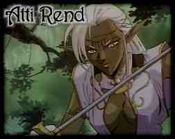 :::Atti.Rend:::