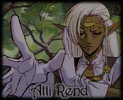 :::Atti.Rend:::