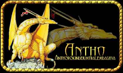 antho