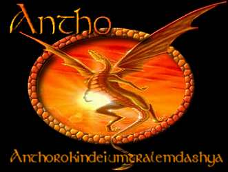 antho