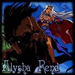 :::Alysha.Rend:::