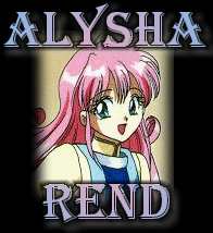 :::Baby.Rend:::