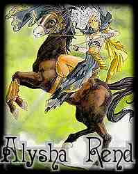 :::Baby.Rend:::