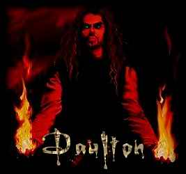 :::Daulton:::