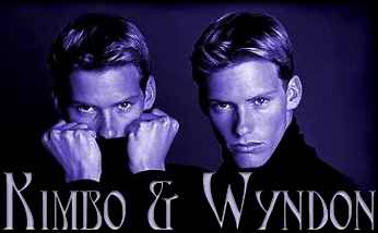 :::Wyndon:::