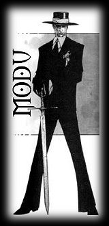 :::Modu:::