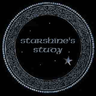 Starshine�s