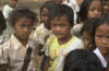 l. School kids