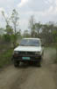 o. Drive to Siem Reap