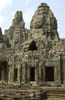 e.Bayon