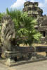 i. Angkor Wat entrance