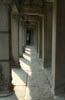k. Angkor Gallery