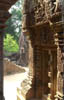 o. Banteay Srei