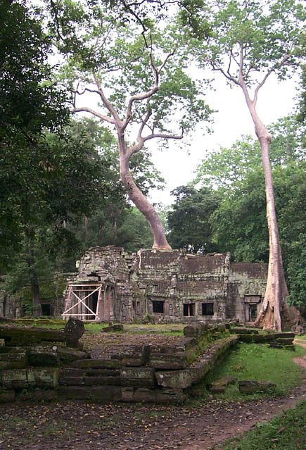 Angkor 1