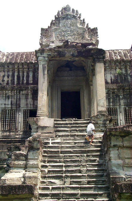 Angkor 10