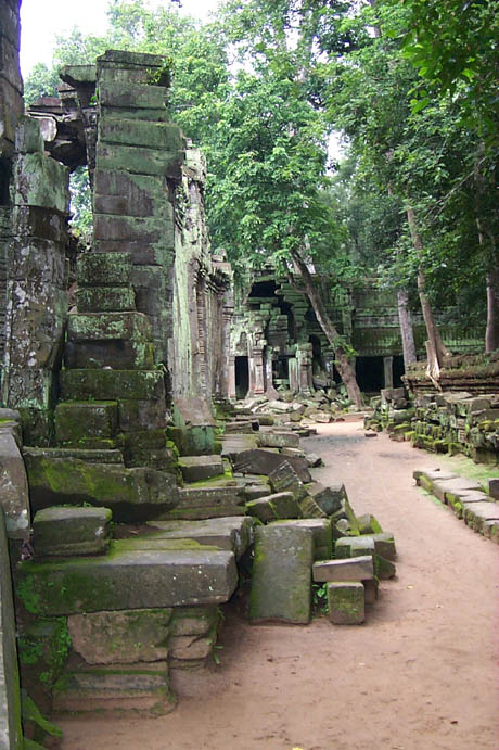 Angkor 2