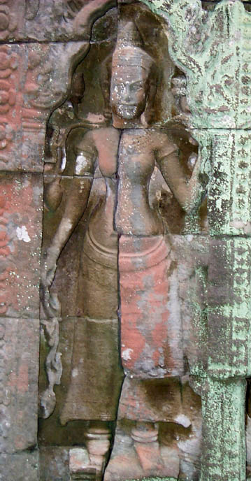 Angkor 5