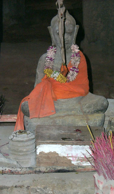 Angkor 6