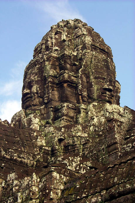 Angkor 8