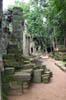 Angkor 2