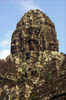 Angkor 8