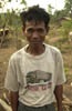 h. Khmer Rouge soldier