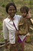 k. Mother & Child