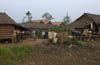 m. Trapang Prasat