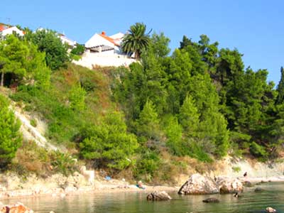 Villa Kate