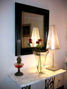 Mirror