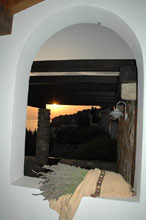 window