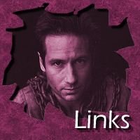 Links. . .chains?  Get it?  Get it?????
