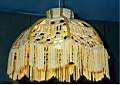 lamp2.jpg