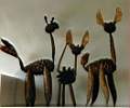 seeds2.jpg