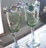 2-Glass1.jpg