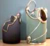 2-glasses-blue.jpg