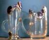 2-glasses1.jpg