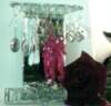 Earings-closet-may2.jpg