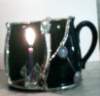 candle-glass1.jpg